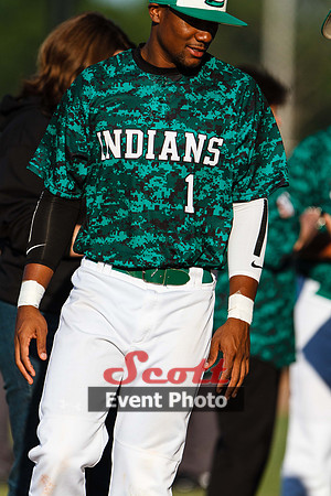 CHS Baseball_2011_04_13_010
