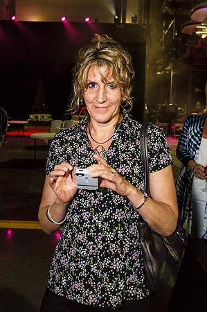 ACA_ToNB_2014_05_01_7D_254