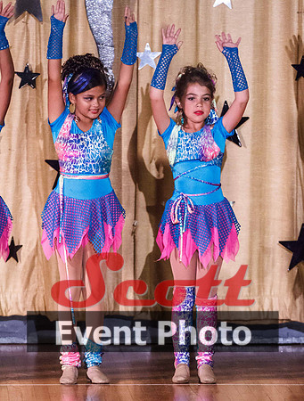 Dance Recital_2013_06_09_1172