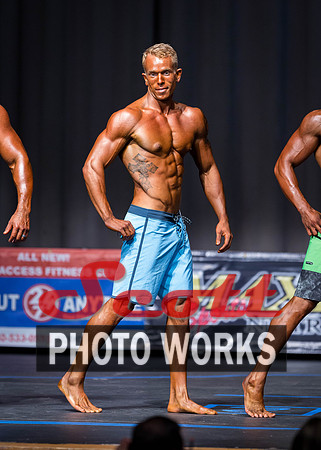 MFC2015_Prej_5D3_0723