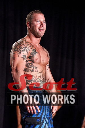 2015FF_PM_7D_0525