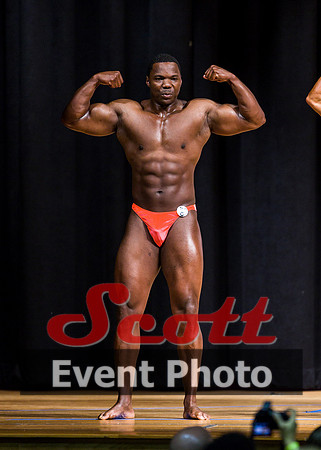 2015PHS_PJ_5D3a_0422