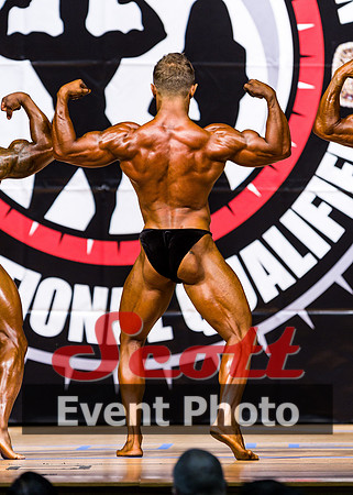 2015PHS_PJ_5D3a_0219