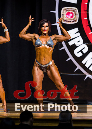 2015PHS_PJ_5D3b_0615