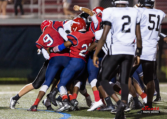 FWBFB vs RHS_2016_09_16_429