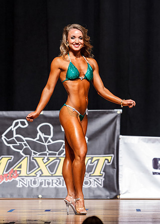 PHS2014_Prejudging2_7D_0250