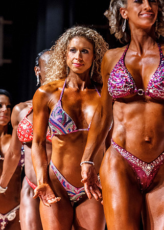 PHS2014_Nightshow2_7D_0935