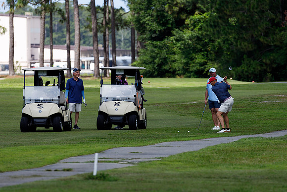 ACA Golf_400mm_2025_06_05_175