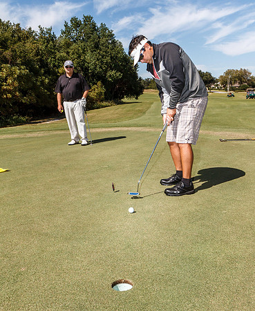 ACA Golf_2014_10_17_7D_114