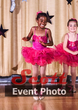 Dance Recital_2013_06_09_970