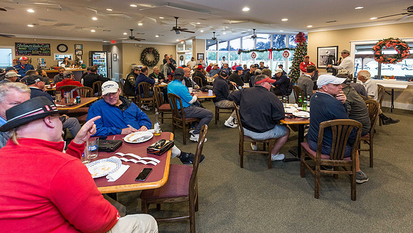 ACA Golf_2018_12_08_086