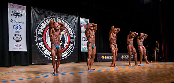 2019 PHS_NS_70D_1001