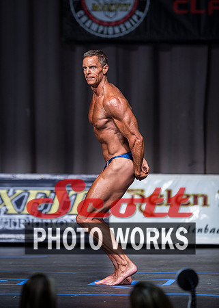 MFC2015_Prej_5D3_0371