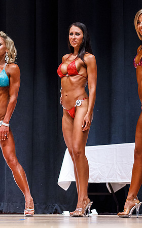 PHS2014_Nightshow3_7D_0191