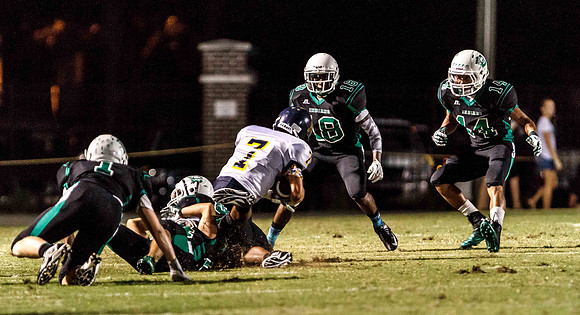 CHS FB vs GB_2013_09_13_1090-2