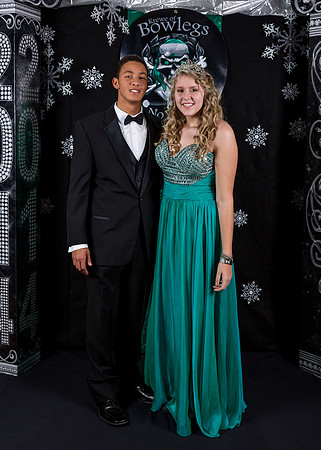 Bowlegs HollyBall_2014_12_13_5D3_055