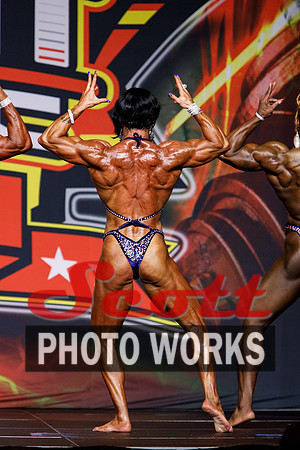 2024 MC_PJ_IFBB_Indiv_1277