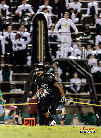 CHSFB_vs_Rickards_2015_09_11_608