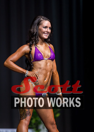 MFC2015_Night_5D3_0068