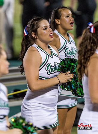 CHSFB_vs_Rickards_2015_09_11_418