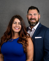 RQ HS 2019_08_23-074