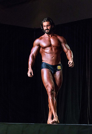 NS_80D_MC2019_0219