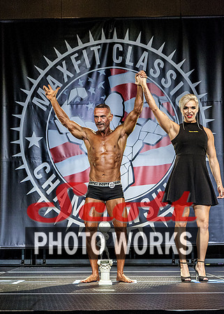 222_NS_40D_MC2016_090