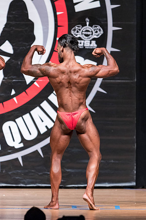 2019 PHS_NS_80D_1892