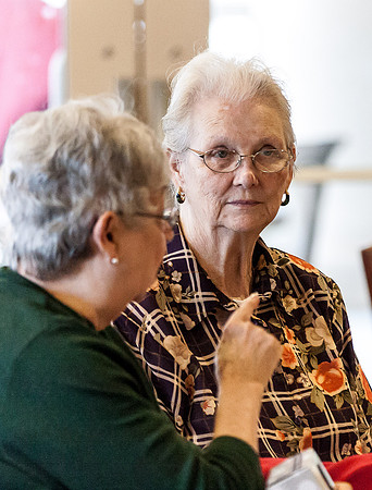ACA_Christmas Luncheon_2013_12_08_172