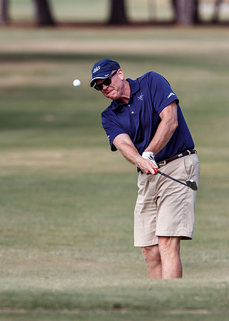 ACA_Golf_70D_2016_10_15_193