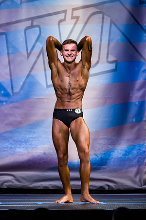 2021_PHS_PJ_5D3_0625