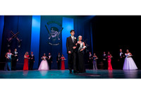 fit-to-4x6_BBCoronation_ScottPhotoWorks_215