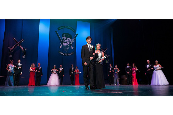 fit-to-4x6_BBCoronation_ScottPhotoWorks_215