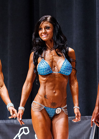PHS2014_Nightshow3_7D_0121