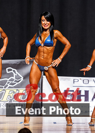 PHS2014_Prejudging2_7D_0150