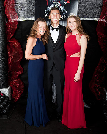 Holly Ball 2015 200