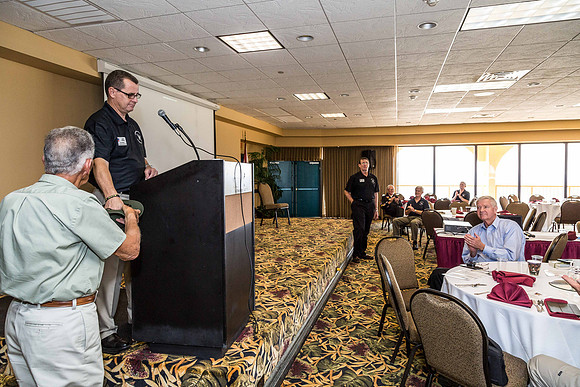 ACA Heritage Brf_2015_10_10_5D3_047