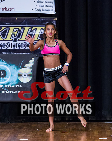 ECC2015_Night_5D3_475