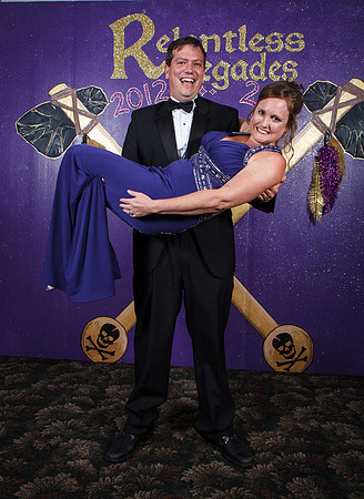 BowlegsPortraits_2012_06_09__048