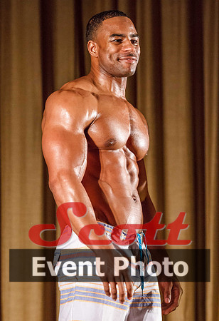 Slyzone_Eglin_7D_2014_02_01_600