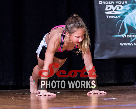ECC2015_Night_7D_0677