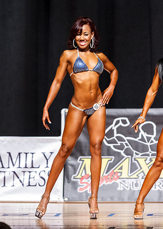 PHS2014_Prejudging2_7D_0215