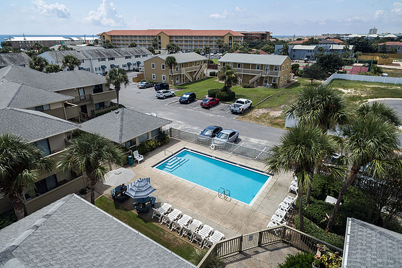 24 Cross Creek_Drone_Doty_2018_09_18_011