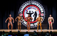 2015PHS_PJGrp_40D_004