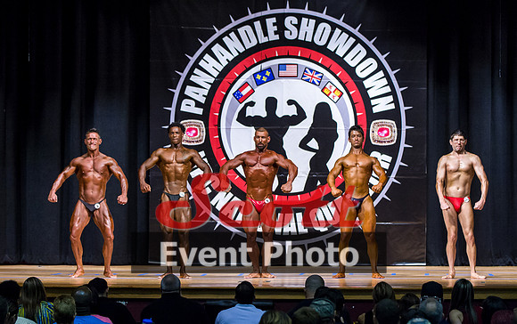2015PHS_PJGrp_40D_004