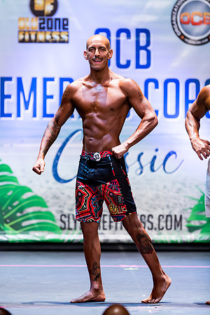 2021_ECC_PJ_5D3_0284