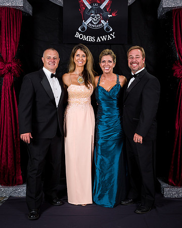 Bowlegs2015CoronationPortraits_5D3_029