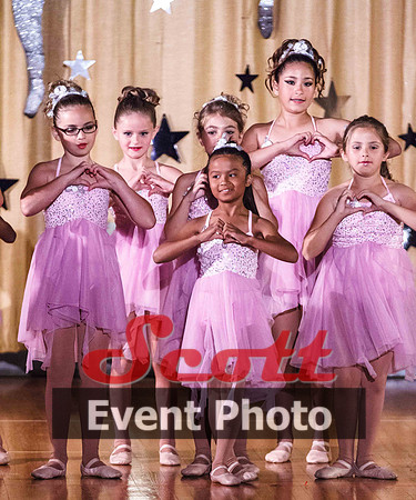 Dance Recital_2013_06_09_1351