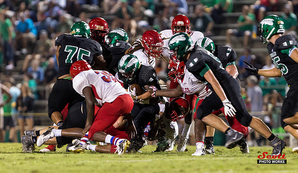 CHSvPFHS_2016_09_02_466