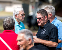 ACA_Memorial_5D3_2016_10_16_006